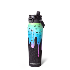 Bottle Buddy 32oz | I Scream 4 Ice Cream
