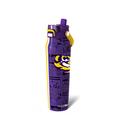 Bottle Buddy 32oz | LSU Tigers | Legacy