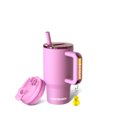 Thicc Buddy 16oz | Gumdrop