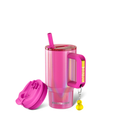 Thicc Buddy 16oz | Love Sparks